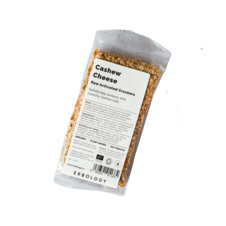 erbology-cashew-cheese-raw-activated-crackers