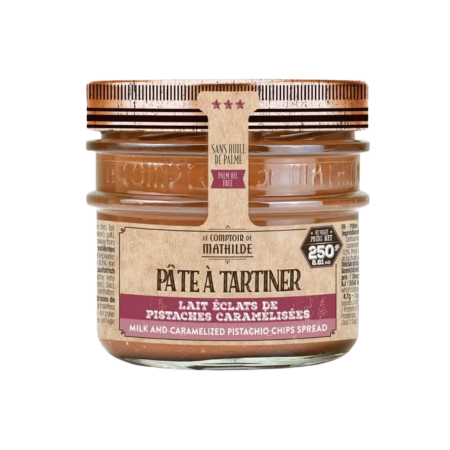 namaz-od-pistaca-lesnika-francuski-pistacio-krem-karamelizovani-pistaci-viand