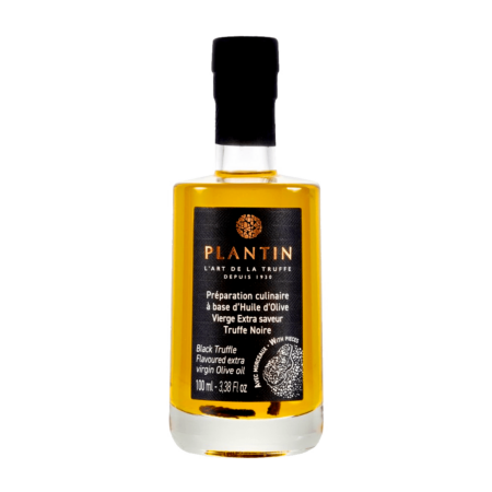 kuhinjsko-ulje-tartufi-plantin