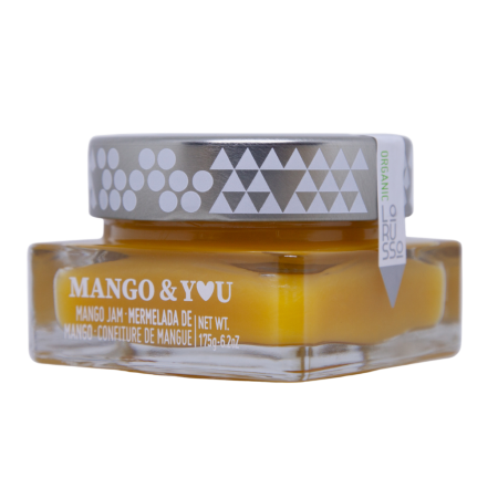 lorusso-dzemovi-mango