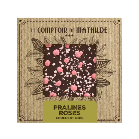 choco-bar-with-pink-pralines-mathilde-80g