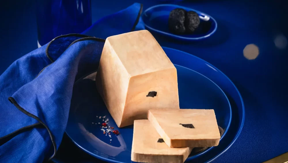 edouard-artzner-foie-gras-francuski-delikates-premium