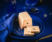 edouard-artzner-foie-gras-francuski-delikates-premium